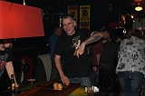 Sjoelen_Ozzys_074