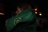 Sjoelen_Ozzys_075