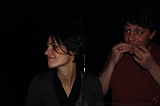 Sjoelen_Ozzys_078