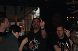 Sjoelen_Ozzys_079