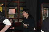 Sjoelen_Ozzys_080
