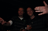 Sjoelen_Ozzys_082