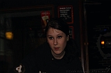 Sjoelen_Ozzys_083