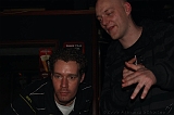 Sjoelen_Ozzys_085