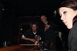 Sjoelen_Ozzys_086