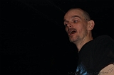 Sjoelen_Ozzys_087