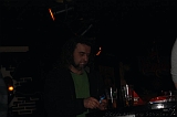 Sjoelen_Ozzys_088