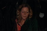 Sjoelen_Ozzys_089