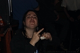 Sjoelen_Ozzys_090