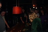 Sjoelen_Ozzys_091