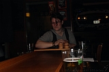 Sjoelen_Ozzys_094