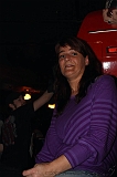 Sjoelen_Ozzys_095