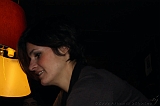 Sjoelen_Ozzys_099