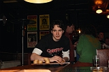 Sjoelen_Ozzys_100