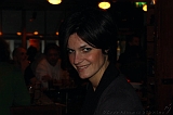 Sjoelen_Ozzys_102