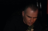 Sjoelen_Ozzys_103
