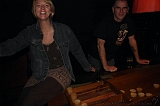 Sjoelen_Ozzys_105