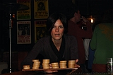 Sjoelen_Ozzys_107