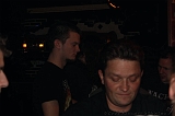 Sjoelen_Ozzys_111