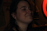 Sjoelen_Ozzys_112