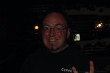 Sjoelen_Ozzys_113