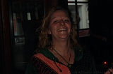 Sjoelen_Ozzys_114