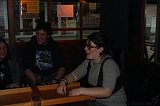 Sjoelen_Ozzys_116