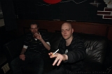 Sjoelen_Ozzys_117