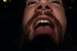 Sjoelen_Ozzys_119