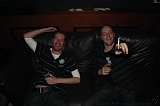 Sjoelen_Ozzys_120