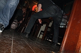 Sjoelen_Ozzys_123