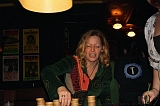 Sjoelen_Ozzys_127