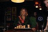 Sjoelen_Ozzys_128