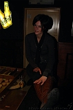 Sjoelen_Ozzys_129