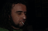 Sjoelen_Ozzys_131