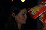 Sjoelen_Ozzys_134