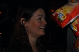 Sjoelen_Ozzys_135