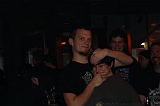 Sjoelen_Ozzys_138