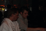 Sjoelen_Ozzys_140