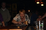 Sjoelen_Ozzys_141