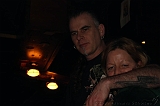 Sjoelen_Ozzys_142