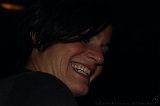 Sjoelen_Ozzys_143