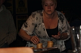 Sjoelen_Ozzys_144