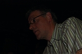 Sjoelen_Ozzys_145