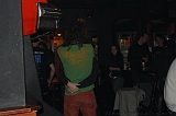 Sjoelen_Ozzys_146