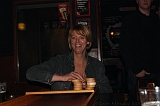 Sjoelen_Ozzys_148
