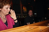 Sjoelen_Ozzys_149