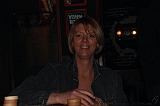 Sjoelen_Ozzys_151