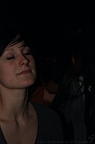 Sjoelen_Ozzys_154