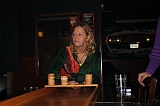 Sjoelen_Ozzys_158